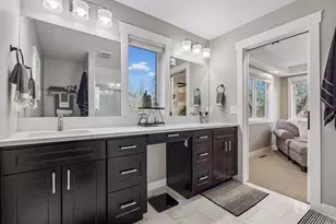 7421 Gensmer Cir, Prior Lake, MN 55372 - Photo 36