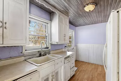 7320 James Avenue S, Richfield, MN 55423 - Photo 6