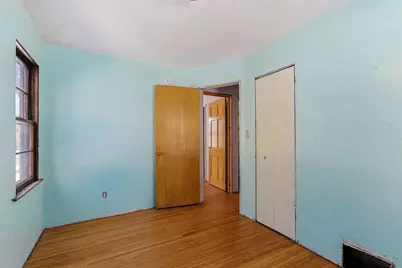 7320 James Avenue S, Richfield, MN 55423 - Photo 12