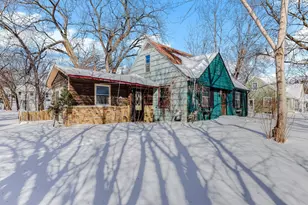 7320 James Ave S, Richfield, MN 55423 - Photo 1