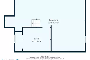 7320 James Ave S, Richfield, MN 55423 - Photo 20