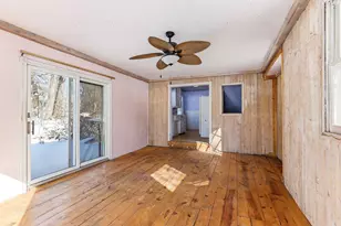 7320 James Ave S, Richfield, MN 55423 - Photo 4