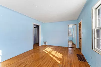 7320 James Avenue S, Richfield, MN 55423 - Photo 8