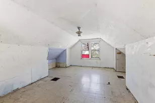 7320 James Ave S, Richfield, MN 55423 - Photo 14