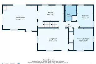 7320 James Ave S, Richfield, MN 55423 - Photo 18