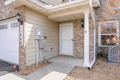 11446 Town Center Drive NE, Saint Michael, MN 55376 - Photo 2