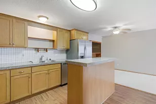 11446 Town Center Dr NE, Saint Michael, MN 55376 - Photo 10