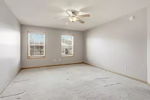 11446 Town Center Dr NE, Saint Michael, MN 55376 - Photo 16