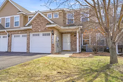 11446 Town Center Drive NE, Saint Michael, MN 55376 - Photo 2