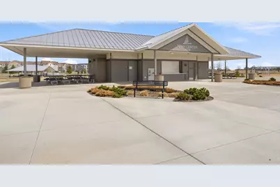 11446 Town Center Drive NE, Saint Michael, MN 55376 - Photo 22