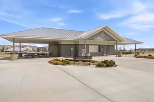 11446 Town Center Dr NE, Saint Michael, MN 55376 - Photo 22
