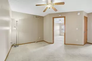 11446 Town Center Dr NE, Saint Michael, MN 55376 - Photo 12