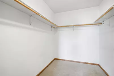 11446 Town Center Drive NE, Saint Michael, MN 55376 - Photo 18