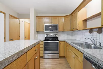 11446 Town Center Drive NE, Saint Michael, MN 55376 - Photo 8