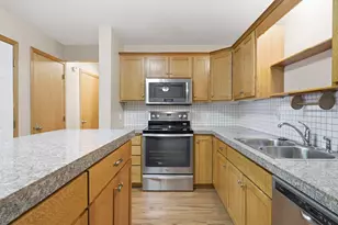 11446 Town Center Dr NE, Saint Michael, MN 55376 - Photo 8