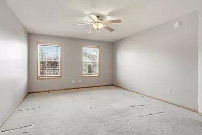 11446 Town Center Drive NE, Saint Michael, MN 55376 - Photo 14