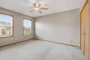 11446 Town Center Dr NE, Saint Michael, MN 55376 - Photo 18
