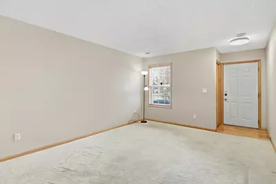 11446 Town Center Drive NE, Saint Michael, MN 55376 - Photo 4