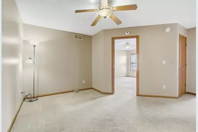 11446 Town Center Drive NE, Saint Michael, MN 55376 - Photo 14