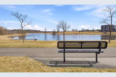 11446 Town Center Drive NE, Saint Michael, MN 55376 - Photo 26