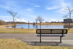 11446 Town Center Dr NE, Saint Michael, MN 55376 - Photo 26