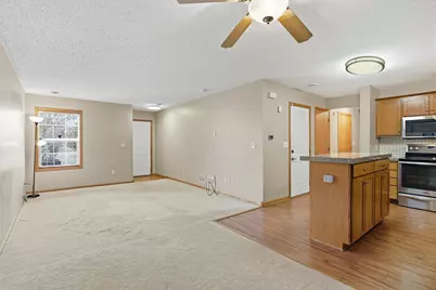 11446 Town Center Drive NE, Saint Michael, MN 55376 - Photo 10