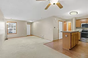 11446 Town Center Dr NE, Saint Michael, MN 55376 - Photo 10