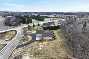 55 Bluegrass Dr NW, Alexandria, MN 56308 - Photo 20