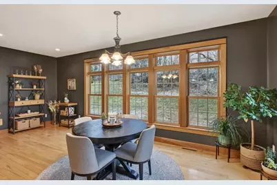 55 Bluegrass Drive NW, Alexandria, MN 56308 - Photo 40