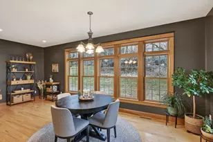 55 Bluegrass Dr NW, Alexandria, MN 56308 - Photo 40