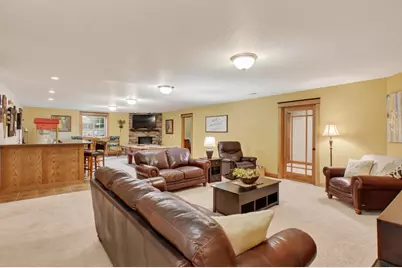 55 Bluegrass Drive NW, Alexandria, MN 56308 - Photo 62