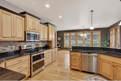 55 Bluegrass Drive NW, Alexandria, MN 56308 - Photo 38