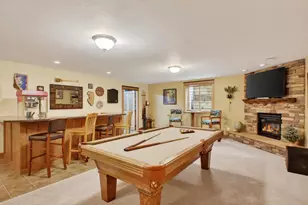 55 Bluegrass Dr NW, Alexandria, MN 56308 - Photo 66