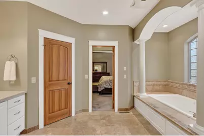 55 Bluegrass Drive NW, Alexandria, MN 56308 - Photo 52