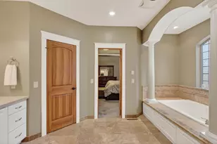 55 Bluegrass Dr NW, Alexandria, MN 56308 - Photo 52