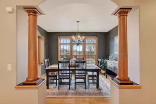 55 Bluegrass Dr NW, Alexandria, MN 56308 - Photo 24