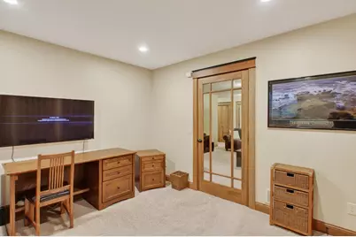 55 Bluegrass Drive NW, Alexandria, MN 56308 - Photo 78