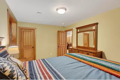 55 Bluegrass Drive NW, Alexandria, MN 56308 - Photo 74