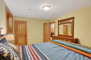 55 Bluegrass Dr NW, Alexandria, MN 56308 - Photo 74