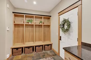 55 Bluegrass Dr NW, Alexandria, MN 56308 - Photo 60