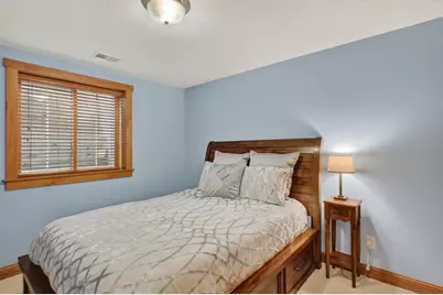 55 Bluegrass Drive NW, Alexandria, MN 56308 - Photo 76