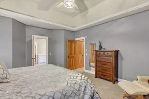 55 Bluegrass Dr NW, Alexandria, MN 56308 - Photo 48