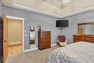 55 Bluegrass Dr NW, Alexandria, MN 56308 - Photo 46