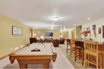 55 Bluegrass Drive NW, Alexandria, MN 56308 - Photo 68