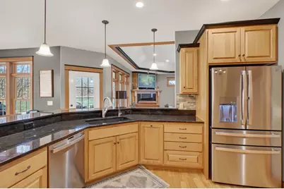 55 Bluegrass Drive NW, Alexandria, MN 56308 - Photo 36