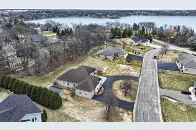 55 Bluegrass Drive NW, Alexandria, MN 56308 - Photo 22