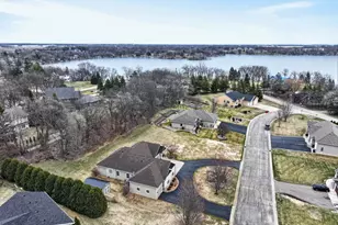 55 Bluegrass Dr NW, Alexandria, MN 56308 - Photo 22