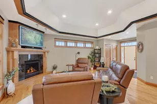 55 Bluegrass Dr NW, Alexandria, MN 56308 - Photo 28