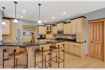55 Bluegrass Drive NW, Alexandria, MN 56308 - Photo 34