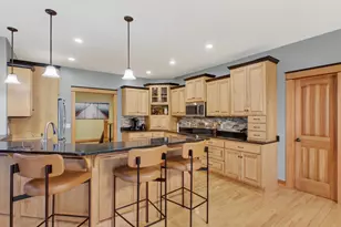 55 Bluegrass Dr NW, Alexandria, MN 56308 - Photo 34